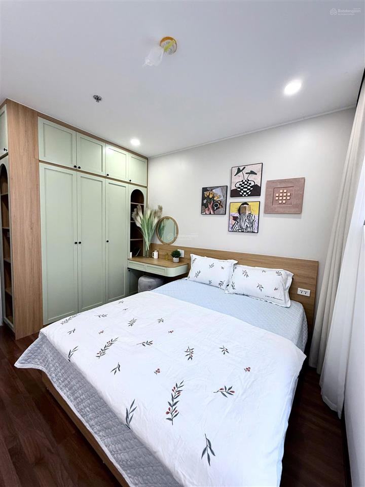 Green diamond hạ long 2pn 2wc view chính biển | full nội thất | sổ đỏ sẵn
