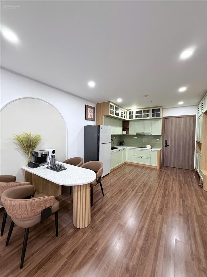 Green diamond hạ long 2pn 2wc view chính biển | full nội thất | sổ đỏ sẵn