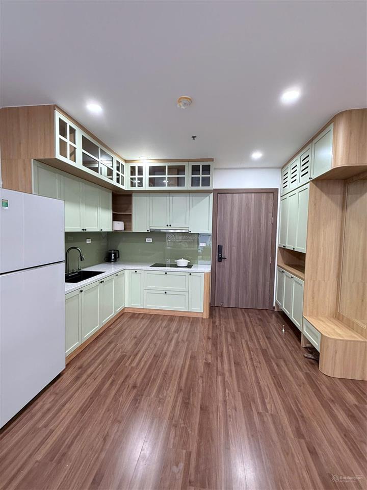 Green diamond hạ long 2pn 2wc view chính biển | full nội thất | sổ đỏ sẵn