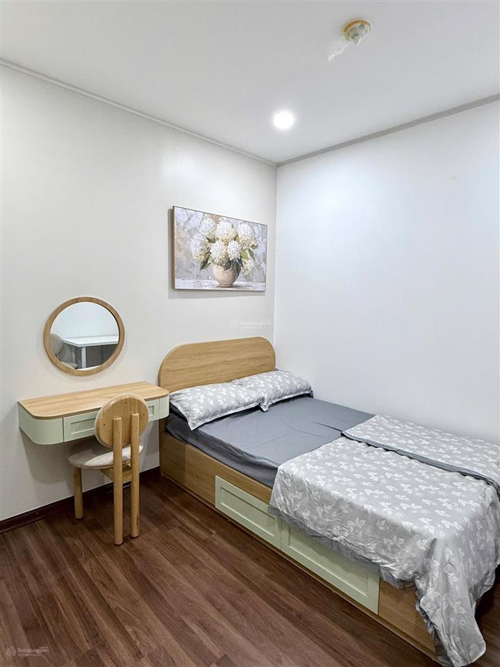 Green diamond hạ long 2pn 2wc view chính biển | full nội thất | sổ đỏ sẵn