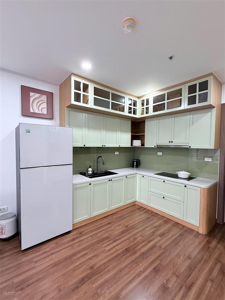 Green diamond hạ long 2pn 2wc view chính biển | full nội thất | sổ đỏ sẵn