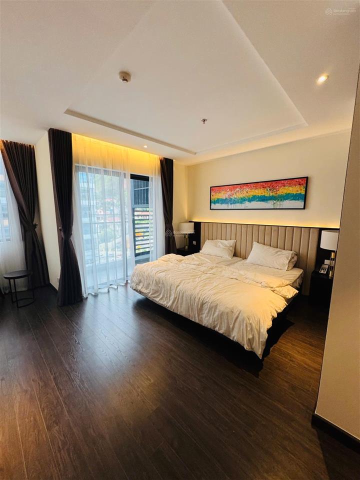 Bán nhanh căn studio rẻ nhất toà sapphire s2 hạ long đầy đủ nội thất có sổ đỏ lâu dài chỉ 1,450 tỷ