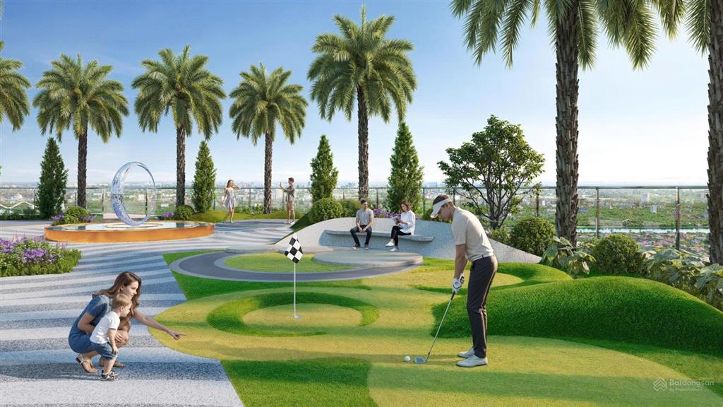 Bán căn tầng trung đẹp,suất cbnvngoại giao 1pn+/2pn/duplex view đẹp, ck 22% + 600tr,  ngay cđt