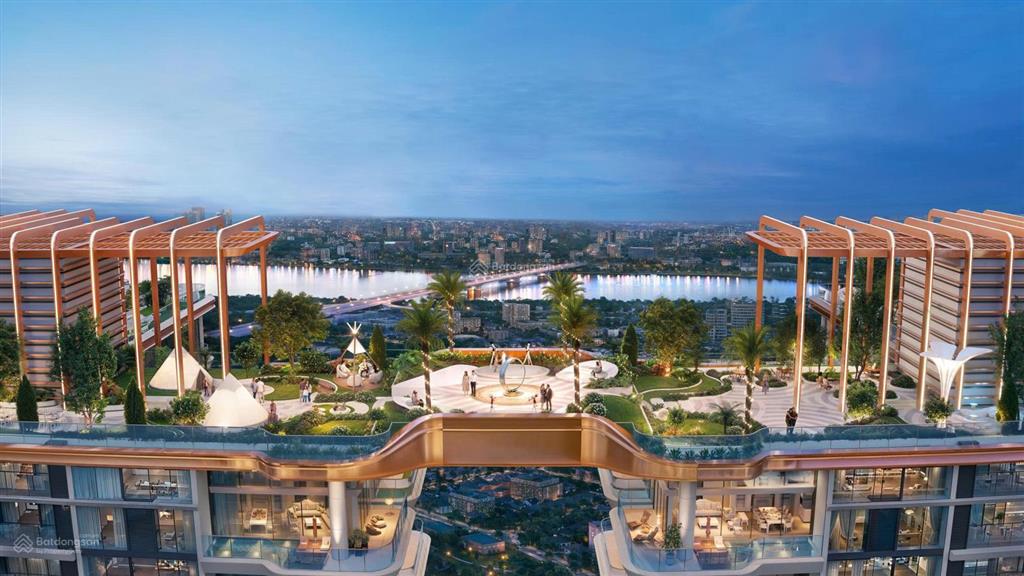 Bán căn tầng trung đẹp,suất cbnvngoại giao 1pn+/2pn/duplex view đẹp, ck 22% + 600tr,  ngay cđt