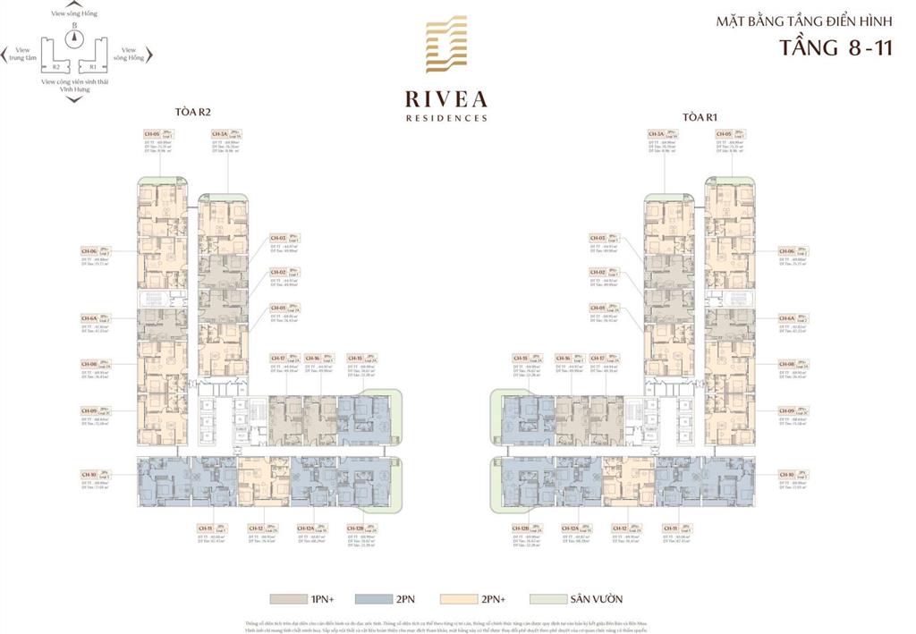 Bán căn tầng trung đẹp,suất cbnvngoại giao 1pn+/2pn/duplex view đẹp, ck 22% + 600tr,  ngay cđt