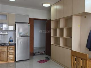 Bán căn hộ tara residence q8 83m2, 2pn 2wc giá 4,1 tỷ
