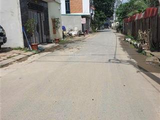 Cần bán lô đất siêu đẹp  đường 2 ô tô tránh nhau trước đất  vị trí trung tâm