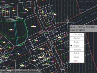 Phân lô, sát hồ điều hòa, ô tô ngủ trong đất, 100m ra đường hồng tiến kéo dài