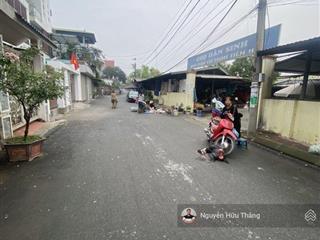 Bán gấp lô đất siêu đẹp, hàng xóm cc eurowindow, vin cổ loa, ô tô tránh, kinh doanh