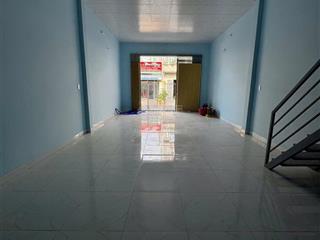 Bán nhà mặt tiền (5 x 17)đường hồ văn long,giáp quận 12, ql1a, ngã 4 gò mây, nguyễn t tú.6 tỷxx