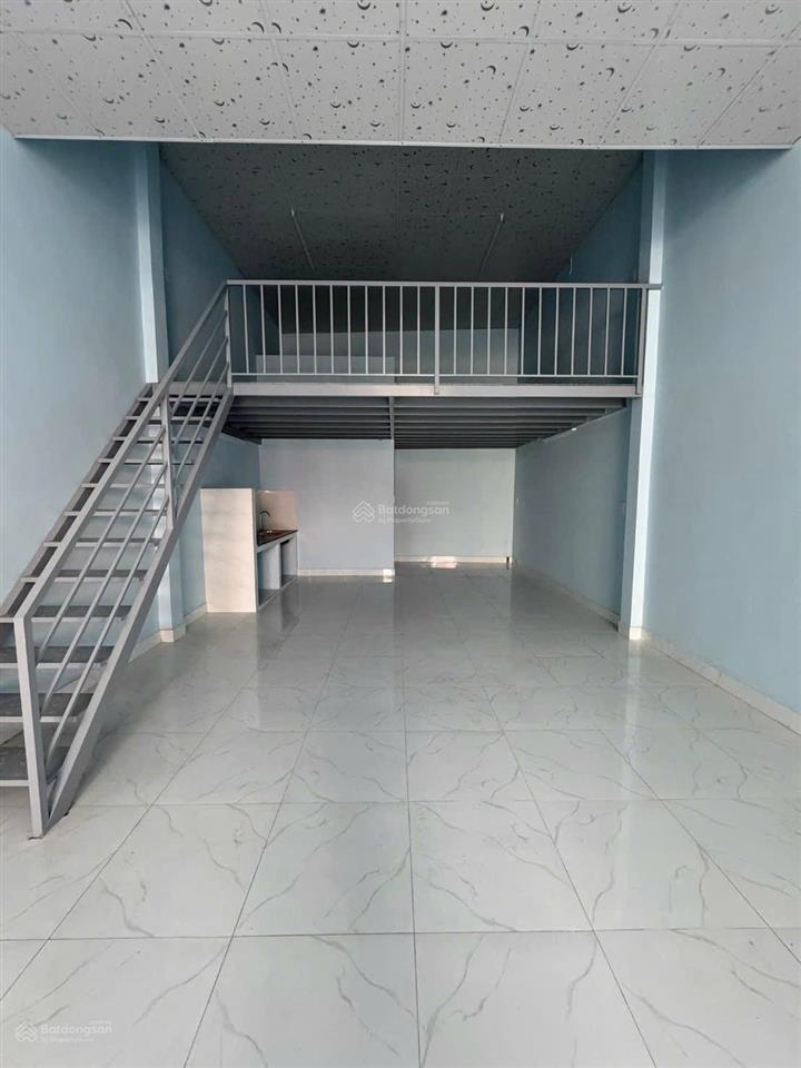 Bán nhà mặt tiền (5 x 17)đường hồ văn long,giáp quận 12, ql1a, ngã 4 gò mây, nguyễn t tú.6 tỷxx