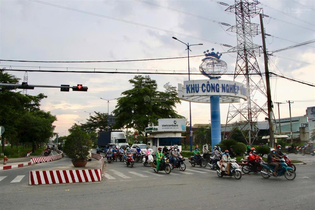 Bán nhà mặt tiền (5 x 17)đường hồ văn long,giáp quận 12, ql1a, ngã 4 gò mây, nguyễn t tú.6 tỷxx