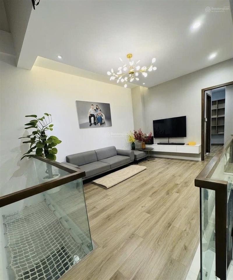 Bán nhà hẻm 7m xe tải (52m2)4 tầng+3pn. hương lộ 80 nguyễn thị tú ngã tư gò mây. nhỉnh 5tỷ.