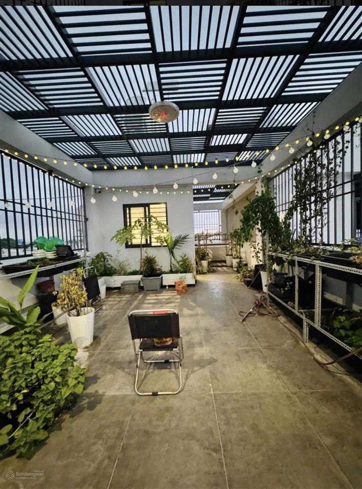 Bán nhà hẻm 7m xe tải (52m2)4 tầng+3pn. hương lộ 80 nguyễn thị tú ngã tư gò mây. nhỉnh 5tỷ.