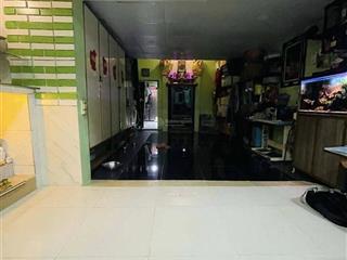 Bán nhà gần khu tên lửa (4,3 x 17) mã lò, btđ, bình tân. nhỉnh 4 tỷ