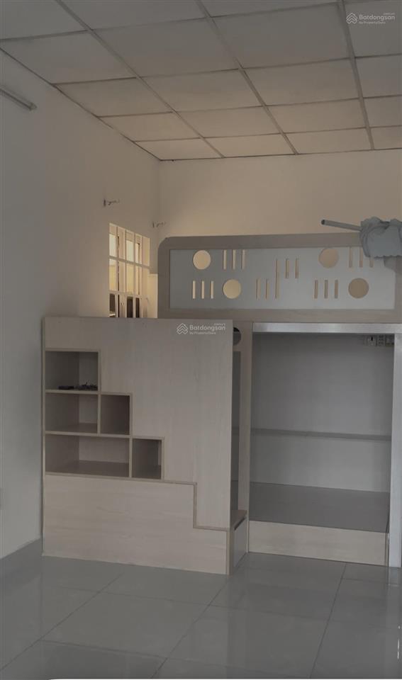 Bán nhà shr chỉ 2,650 tỷ. (3,5 x 9) 1 lầu đúc hẻm 5m xe tải ra hồ văn long, nguyễn thị tú, gò mây.
