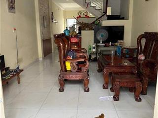 Bán nhà gần chợ bình thành (4 x 16) full thổ cư, 3 lầu + 4pn