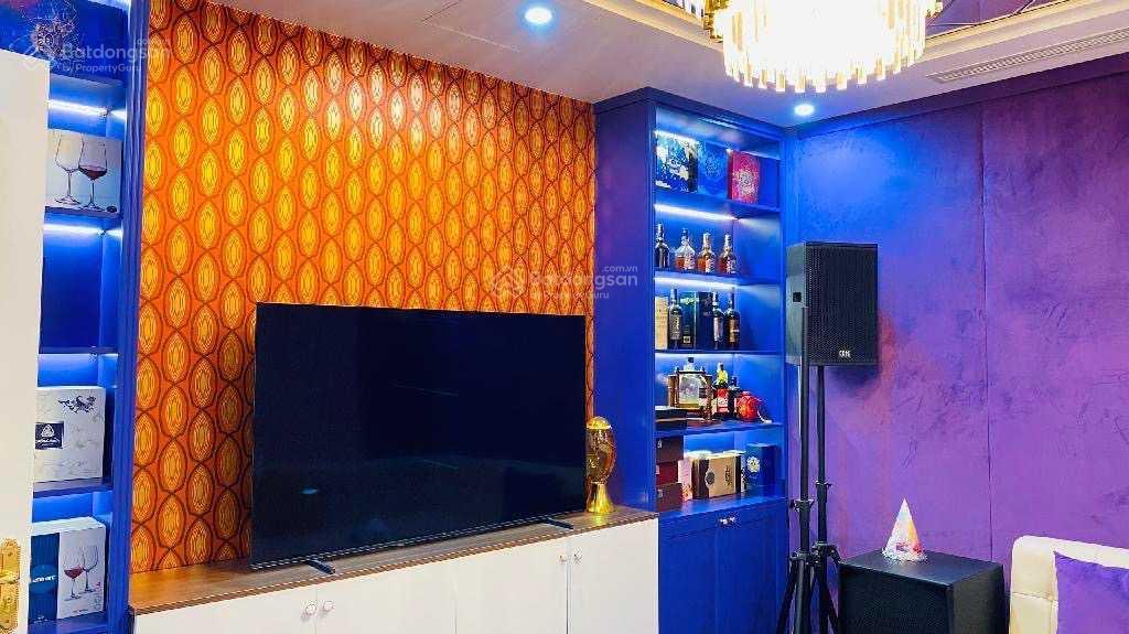 Biệt thự tây nam linh đàm  200m2 chỉ 41,5 tỷ  biệt thự đẳng cấp  view vườn hoa  giá rẻ nhất khu