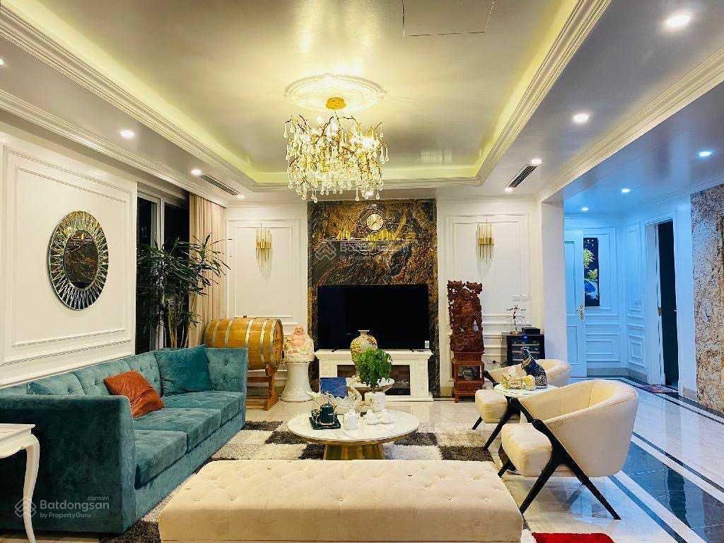 Biệt thự tây nam linh đàm  200m2 chỉ 41,5 tỷ  biệt thự đẳng cấp  view vườn hoa  giá rẻ nhất khu