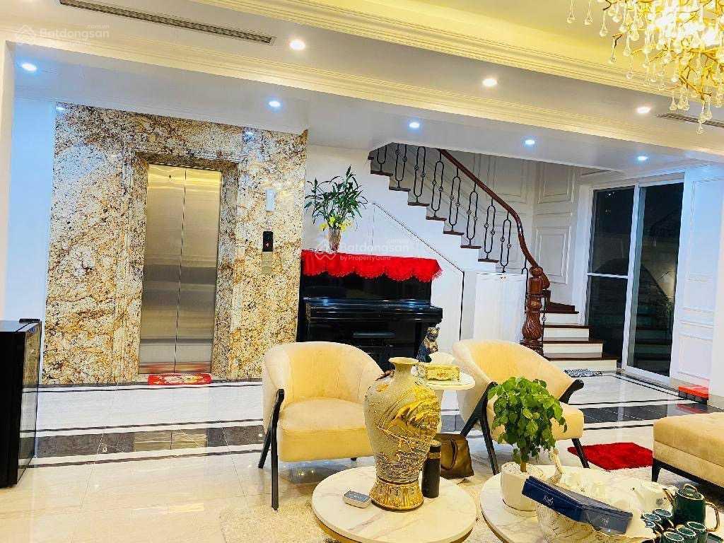 Biệt thự tây nam linh đàm  200m2 chỉ 41,5 tỷ  biệt thự đẳng cấp  view vườn hoa  giá rẻ nhất khu