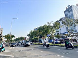 Bán đất trần não quận 2, (17x29)cn 375m2| giá 150.13tr/m2