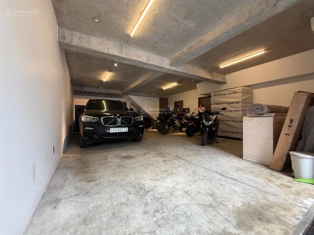 Biệt thự có hồ bơi thảo điền | khu dân cư yên tĩnh, đẳng cấp ở lâu dài| an ninh riêng tư| 68 tỷ