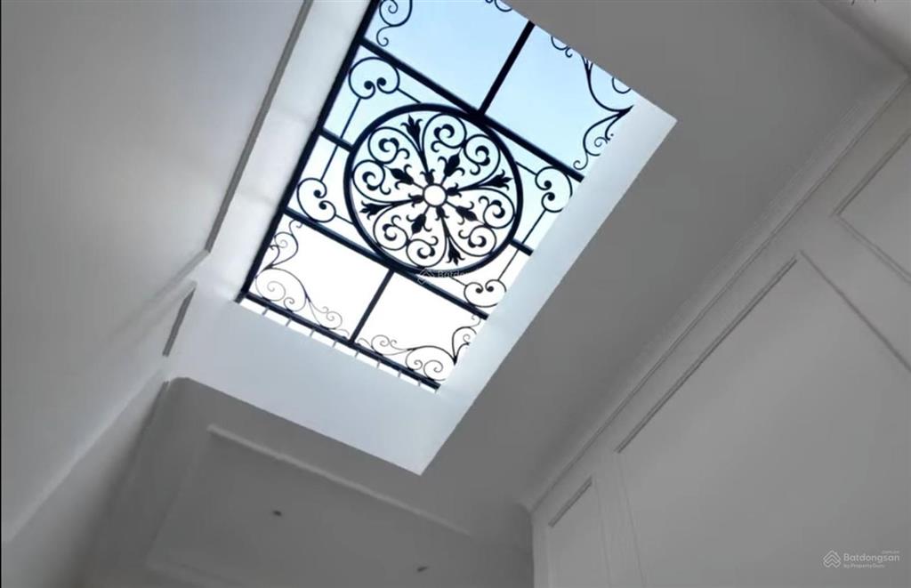 Biệt thự mới xây rất đẹp, dtsd 495m2, 5pn, có hồ bơi cao cấp, thạnh mỹ lợi, hầm 4t, chỉ 49 tỷ tl
