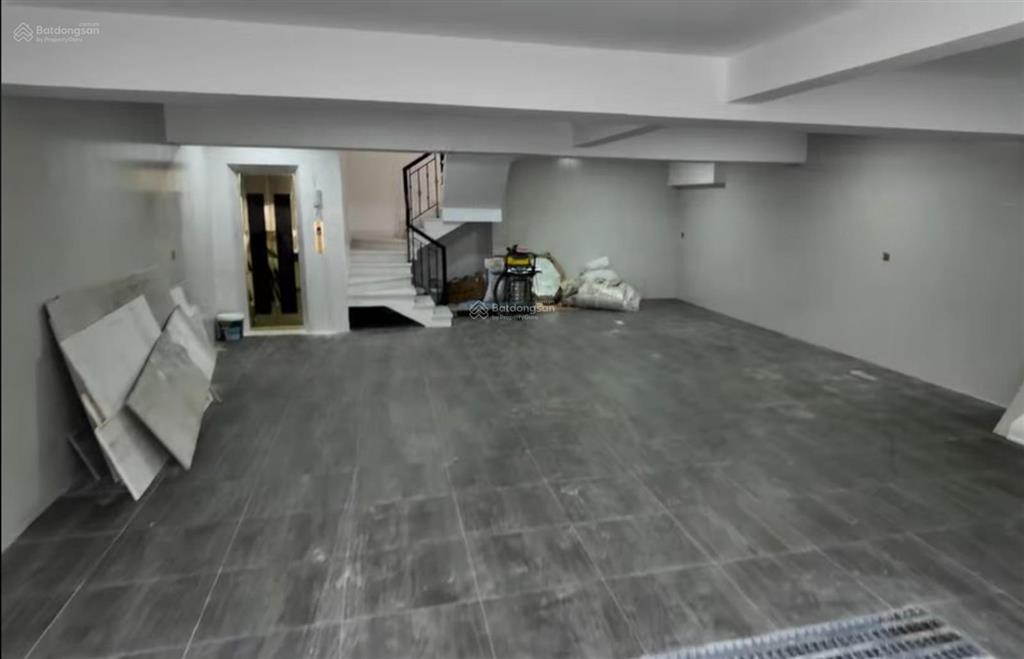 Biệt thự mới xây rất đẹp, dtsd 495m2, 5pn, có hồ bơi cao cấp, thạnh mỹ lợi, hầm 4t, chỉ 49 tỷ tl