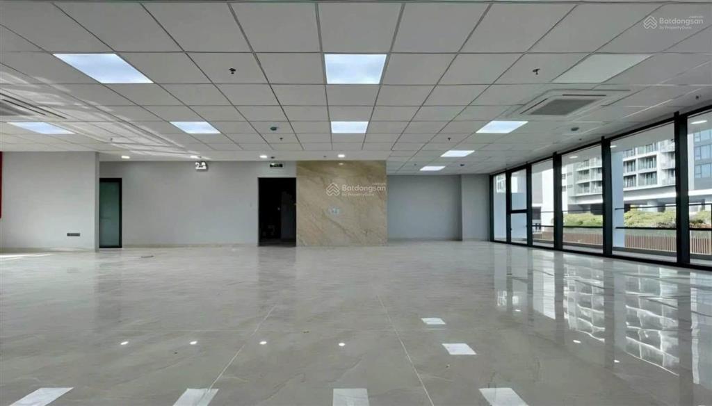Bán tòa nhà mặt tiền tạ hiện, 1 hầm 7 tầng, hơn 1000m sàn, hđt 250 triệu/th (ocb)