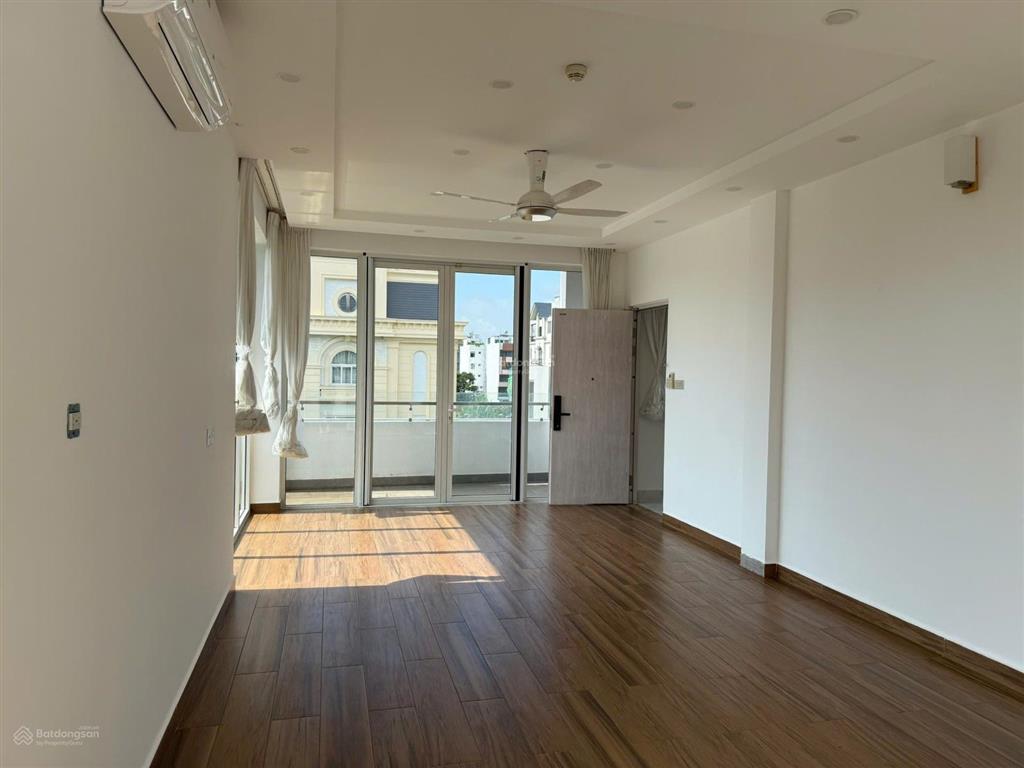Biệt thự đẹp, góc 3 mặt thoáng, dtsd 1.000m2, 6 tầng thang máy khu vip thạnh mỹ lợi  q2, chỉ 6x tỷ