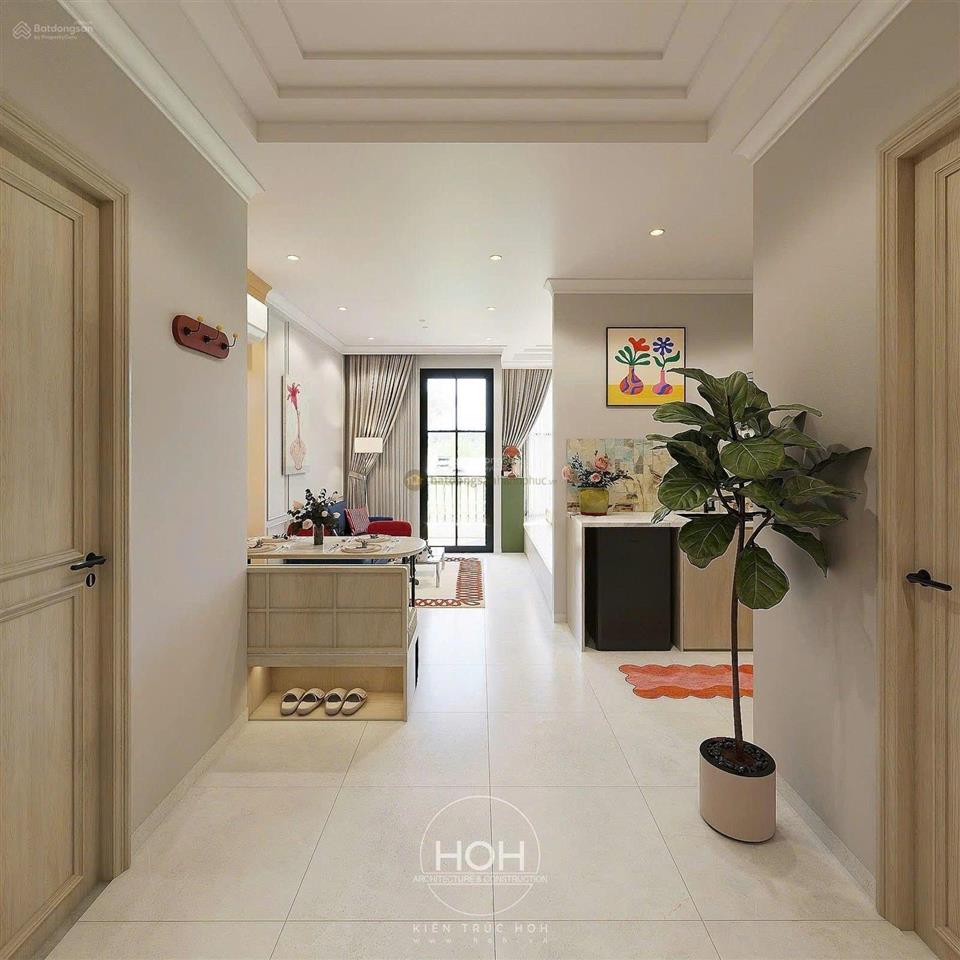 Tòa chdv/ks mới xây. hầm 6 tầng. dts 1100m2, 10x22, hđt 2,4 tỷ/năm, giá chỉ 79 tỷ 900 triệu tl