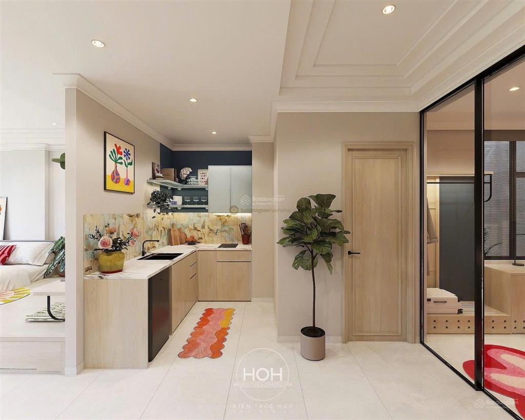 Tòa chdv/ks mới xây. hầm 6 tầng. dts 1100m2, 10x22, hđt 2,4 tỷ/năm, giá chỉ 79 tỷ 900 triệu tl
