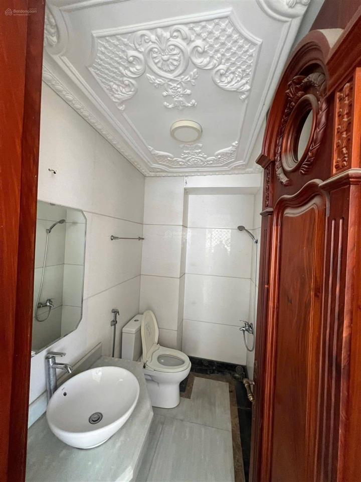 Bán biệt thự cao cấp thảo điền  phố xuân thủy  (10x26) 1 hầm 4 tầng  85 tỷ