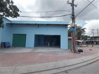 Bán đất 2 mặt tiền đường hoàng hữu nam