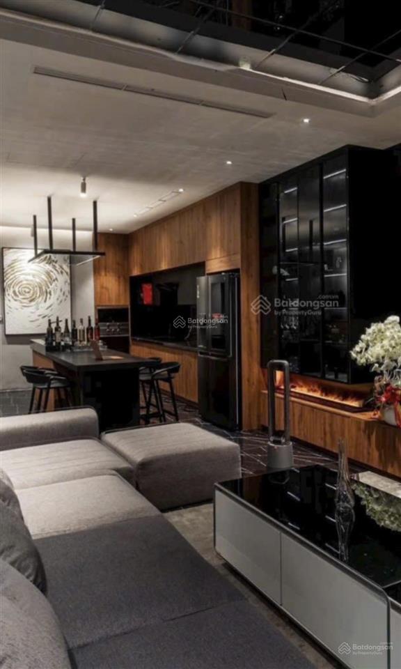 Bán nhà mặt phố 99 mai thi luu, 76 tỷ, 146m2, 21pn, 22wc