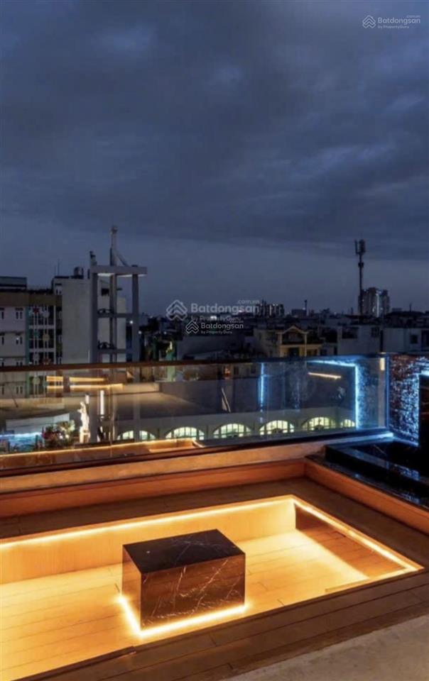 Bán nhà mặt phố 99 mai thi luu, 76 tỷ, 146m2, 21pn, 22wc