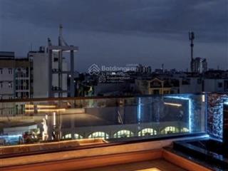 Bán nhà mặt phố 99 mai thi luu, 76 tỷ, 146m2, 21pn, 22wc