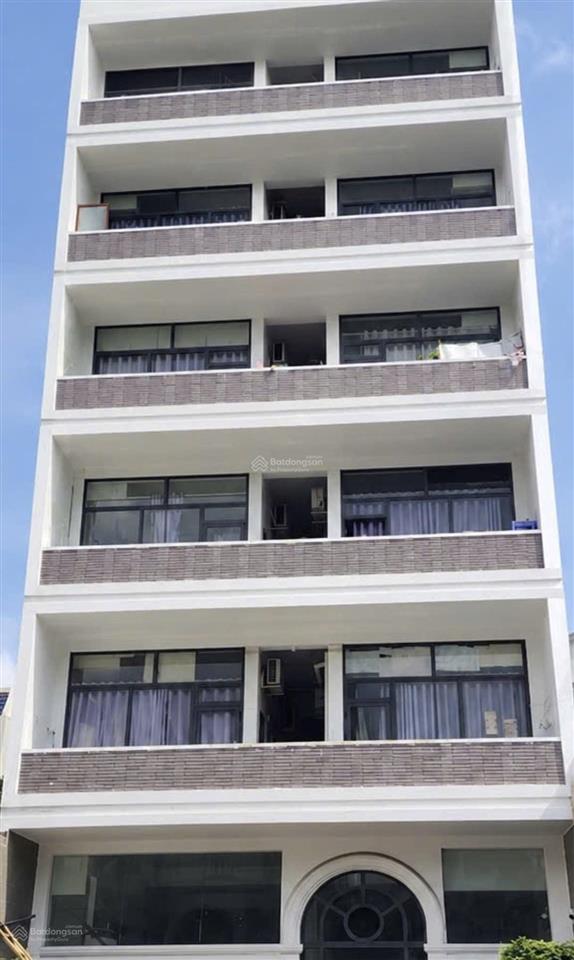 Bán nhà mặt phố 99 mai thi luu, 76 tỷ, 146m2, 21pn, 22wc