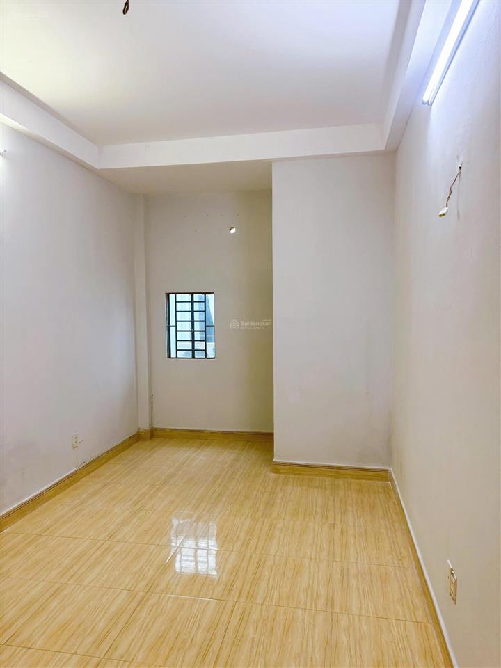 Nhà cho thuê nguyên căn 277/13 phạm đăng giảng