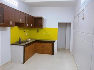 Nhà cho thuê nguyên căn 277/13 phạm đăng giảng