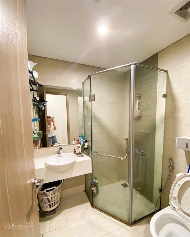 Bán căn 2 phòng ngủ, dt 73m2, tại mỹ đình plaza, giá 6,1 tỷ có thương lượng
