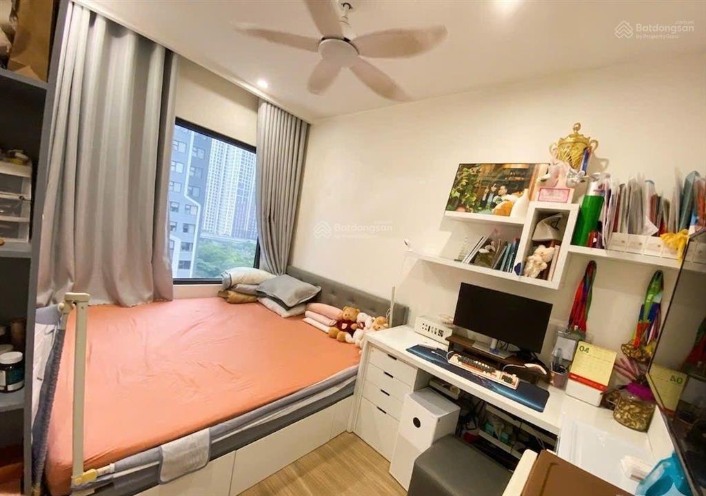 Bán căn 2 phòng ngủ, dt 73m2, tại mỹ đình plaza, giá 6,1 tỷ có thương lượng