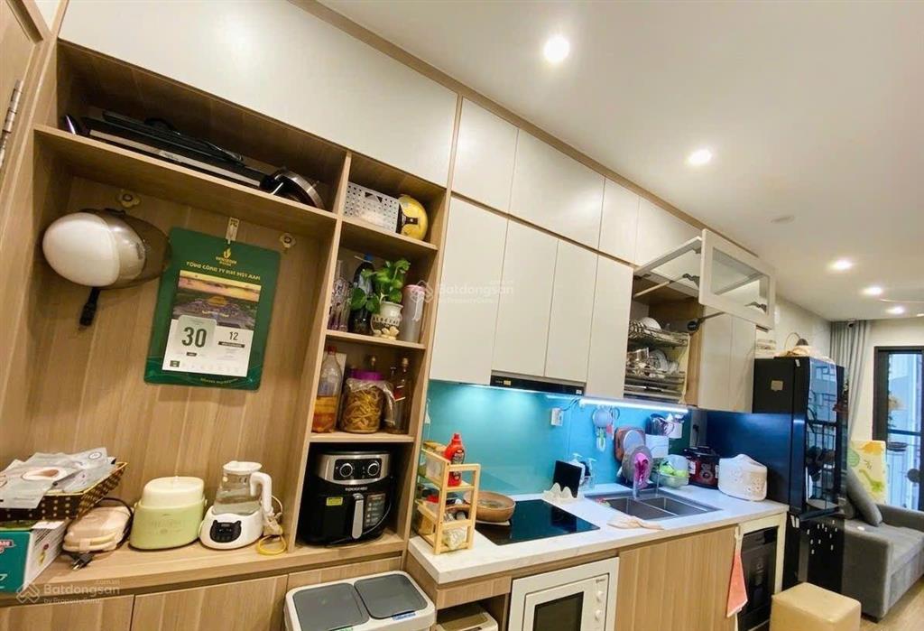 Bán căn 2 phòng ngủ, dt 73m2, tại mỹ đình plaza, giá 6,1 tỷ có thương lượng