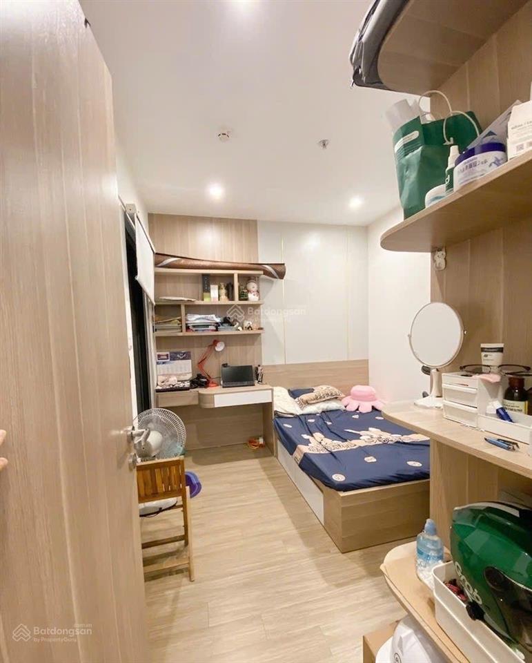 Bán căn 2 phòng ngủ, dt 73m2, tại mỹ đình plaza, giá 6,1 tỷ có thương lượng