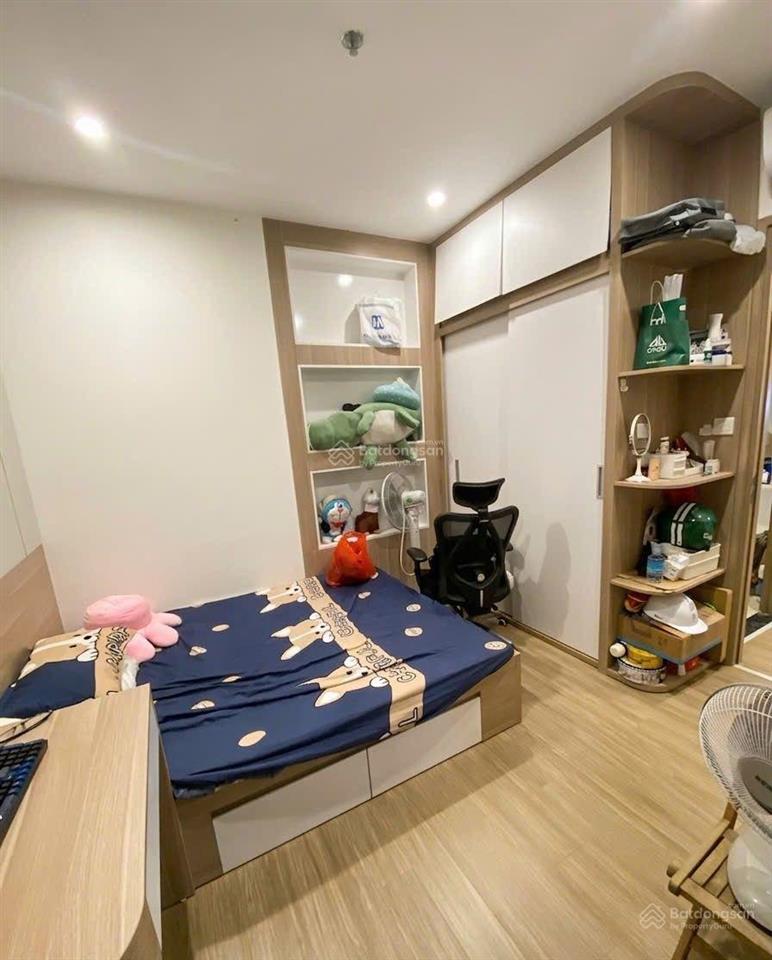 Bán căn 2 phòng ngủ, dt 73m2, tại mỹ đình plaza, giá 6,1 tỷ có thương lượng