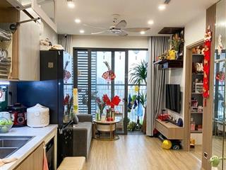 Bán căn 2 phòng ngủ, dt 73m2, tại mỹ đình plaza, giá 6,1 tỷ có thương lượng