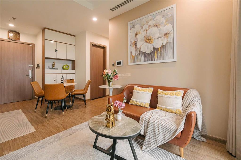(mới) chủ nhà cần bán gấp căn 3 ngủ sun square mỹ đình, giá 9.5 tỷ nhà full đồ  em nam chung cư