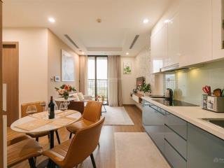 ( mới) chủ nhà cần bán gấp căn 3 ngủ sun square mỹ đình, giá 9.5 tỷ nhà full đồ  em nam chung cư