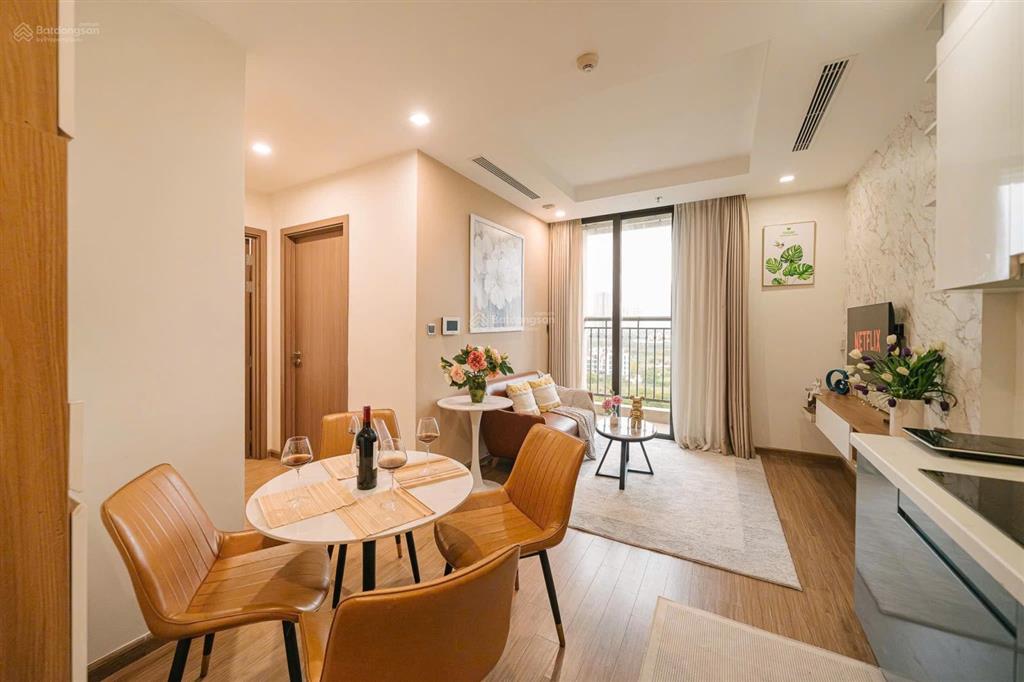 (mới) chủ nhà cần bán gấp căn 3 ngủ sun square mỹ đình, giá 9.5 tỷ nhà full đồ  em nam chung cư