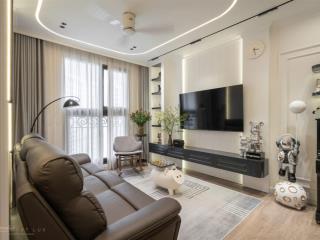 ( mới) bán căn 2 ngủ tại florence mỹ đình, giá 7.2 tỷ, nhà full đồ,  em nam chung cư 0987 286 ***